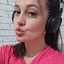 Томачка, 34 года