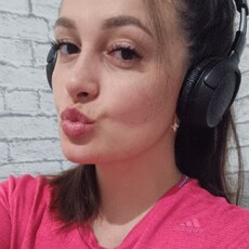 Томачка, 34 из г. Пермь.