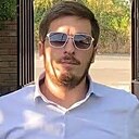 Giorgi, 33 года