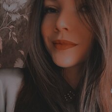 Фотография девушки Анна, 24 года из г. Краснодар