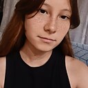 Elina, 18 лет