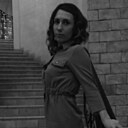 Юлия, 34 года