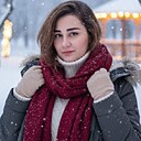 Alina, 33 года