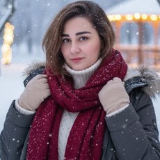 Фотография девушки Alina, 33 года из г. Якутск