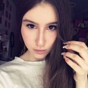 Ангелина, 20 лет