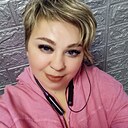 Анюта, 43 года