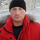 Иван, 36 лет