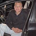 Александр, 20 лет