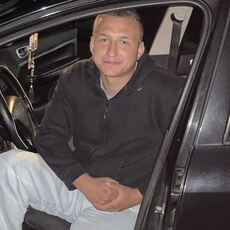 Фотография мужчины Александр, 20 лет из г. Калинковичи