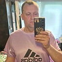 Дмитрий, 41 год