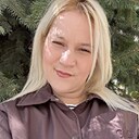 Надежда, 21 года