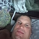 Алексей, 44 года