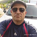 Микола, 52 года