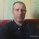 Василий, 56 лет