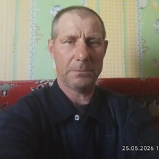 Фотография мужчины Василий, 56 лет из г. Барнаул