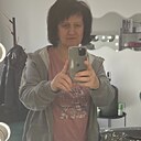 Ludmila, 52 года
