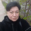 Оксана, 49 лет