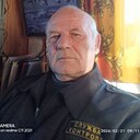 Николай, 63 года