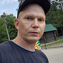 Владимир, 35 лет