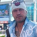 Сергей, 59 лет