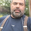 Евгений, 44 года
