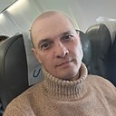 Артем, 43 года