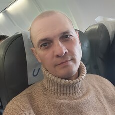 Фотография мужчины Артем, 43 года из г. Туймазы