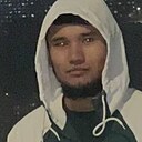 Bagdan, 23 года