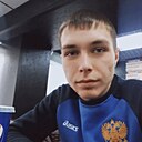 Дмитрий, 24 года