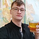 Ринат, 31 год