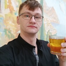 Фотография мужчины Ринат, 31 год из г. Норильск
