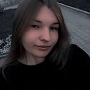 Аня, 19 лет