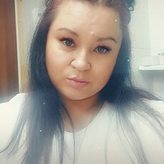 Фотография девушки Татьяна, 41 год из г. Кемерово