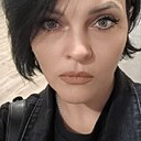 Валентина, 43 года