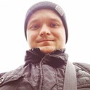 Анатолий, 30 лет