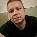 Владимир, 27 лет