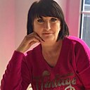 Iren, 55 лет