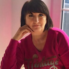 Фотография девушки Iren, 55 лет из г. Черкассы