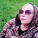 Наталья, 53 года