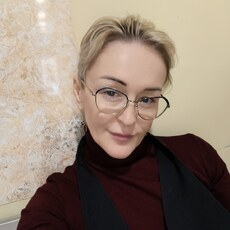 Людмила, 49 из г. Москва.
