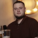 Станислав, 23 года