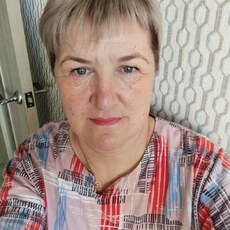 Фотография девушки Татьяна, 52 года из г. Пермь