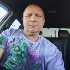 Фотография мужчины Вадим, 48 лет из г. Волгоград