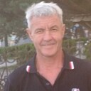 Тимур, 53 года
