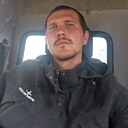 Николай, 27 лет