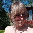 Татьяна, 38 лет