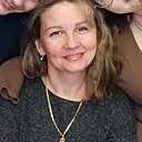 Наташа, 48 лет