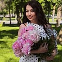 Карина, 26 лет
