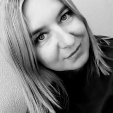 Марина, 41 из г. Ульяновск.