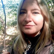 Фотография девушки Марина, 41 год из г. Ульяновск